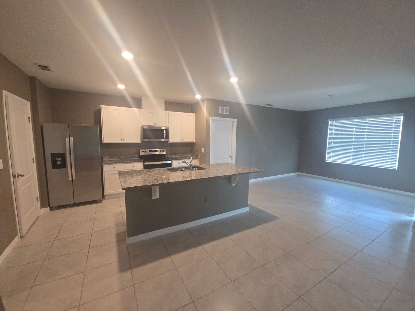 Lake Alfred House: 859 Griffon Ave