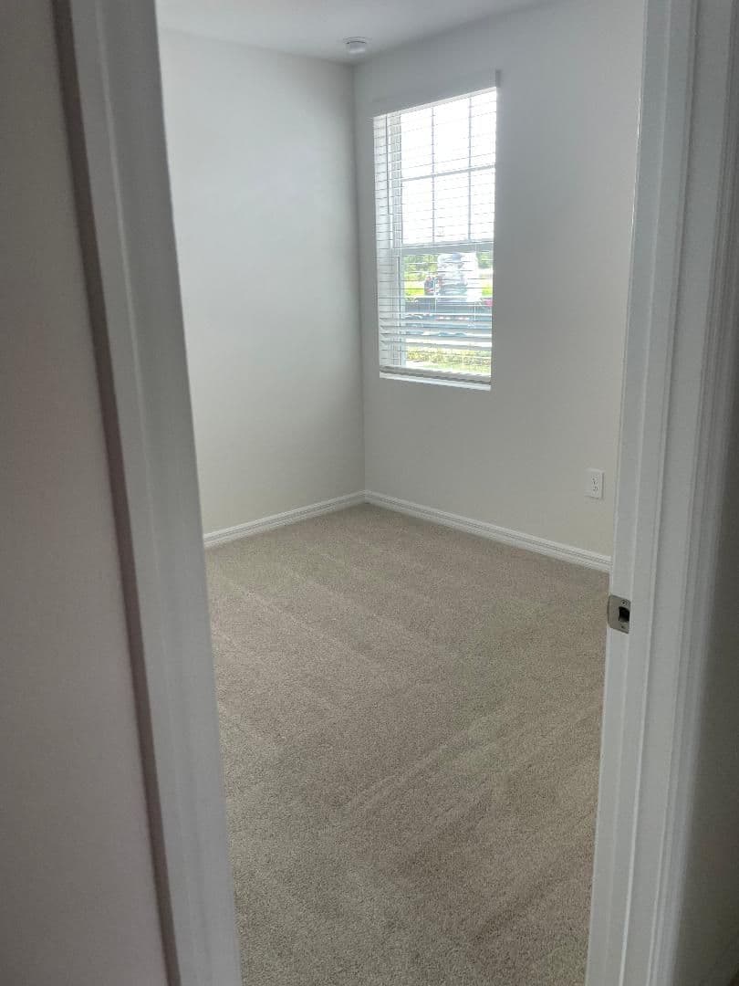 Haines City House: 2529 Merseyside Ct