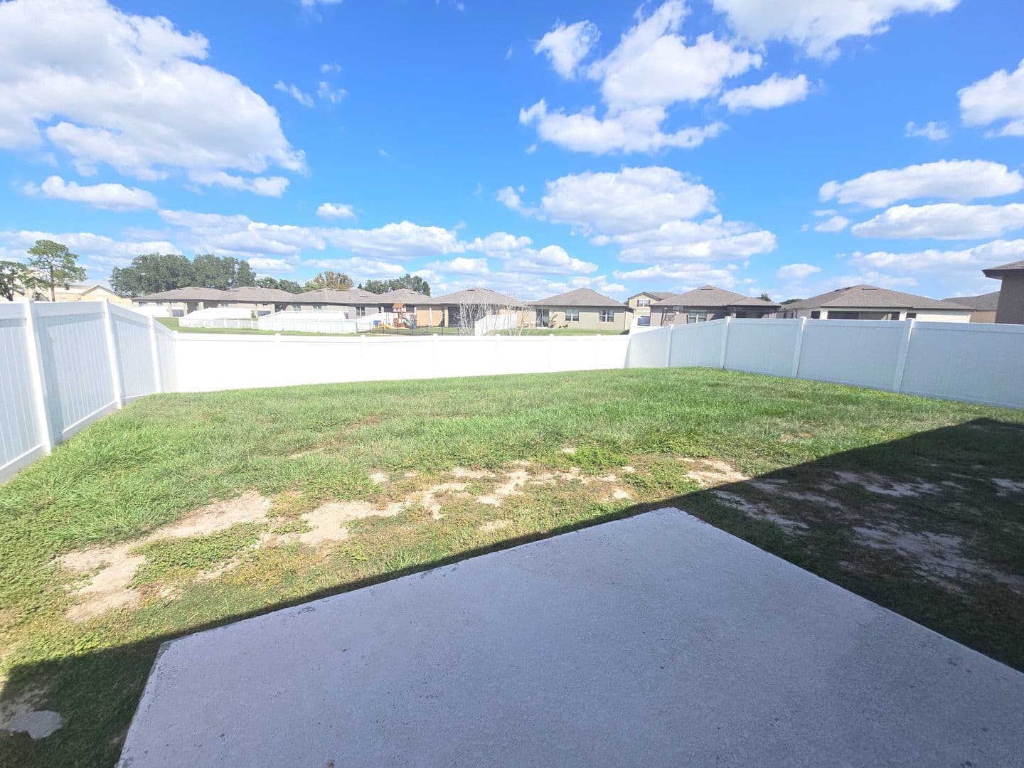 Polk City House: 8739 Micmac Ct
