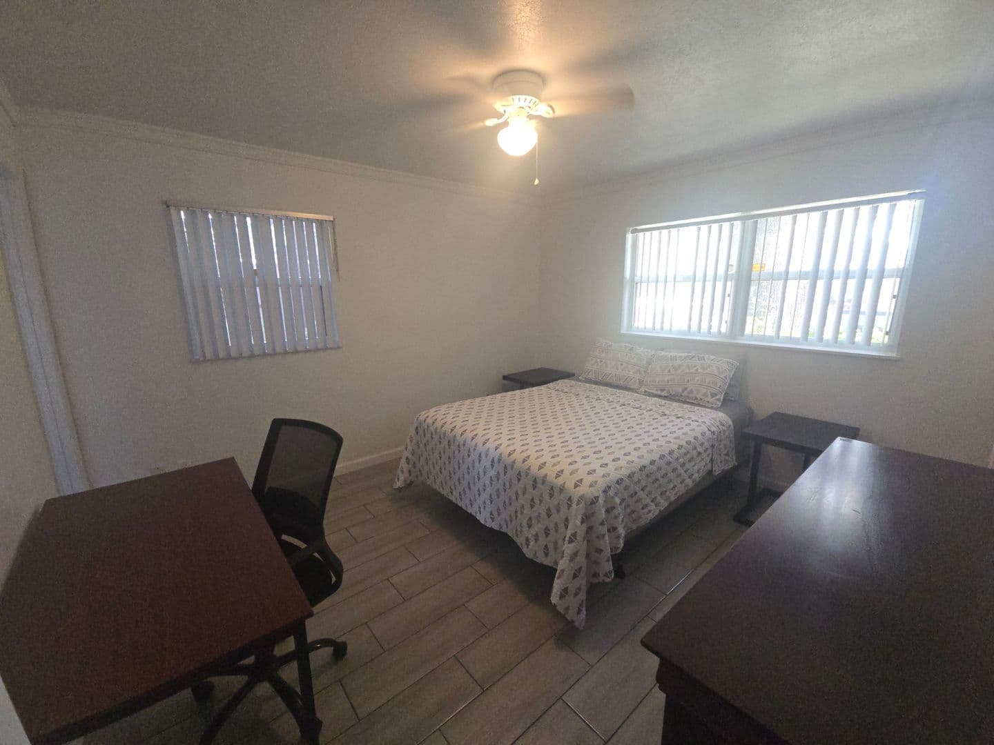 Lakeland House: 1707 Staunton Ave