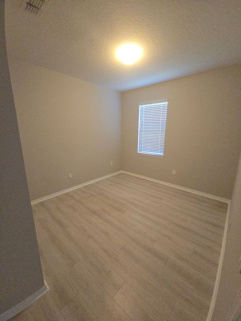 Polk City House: 8739 Micmac Ct