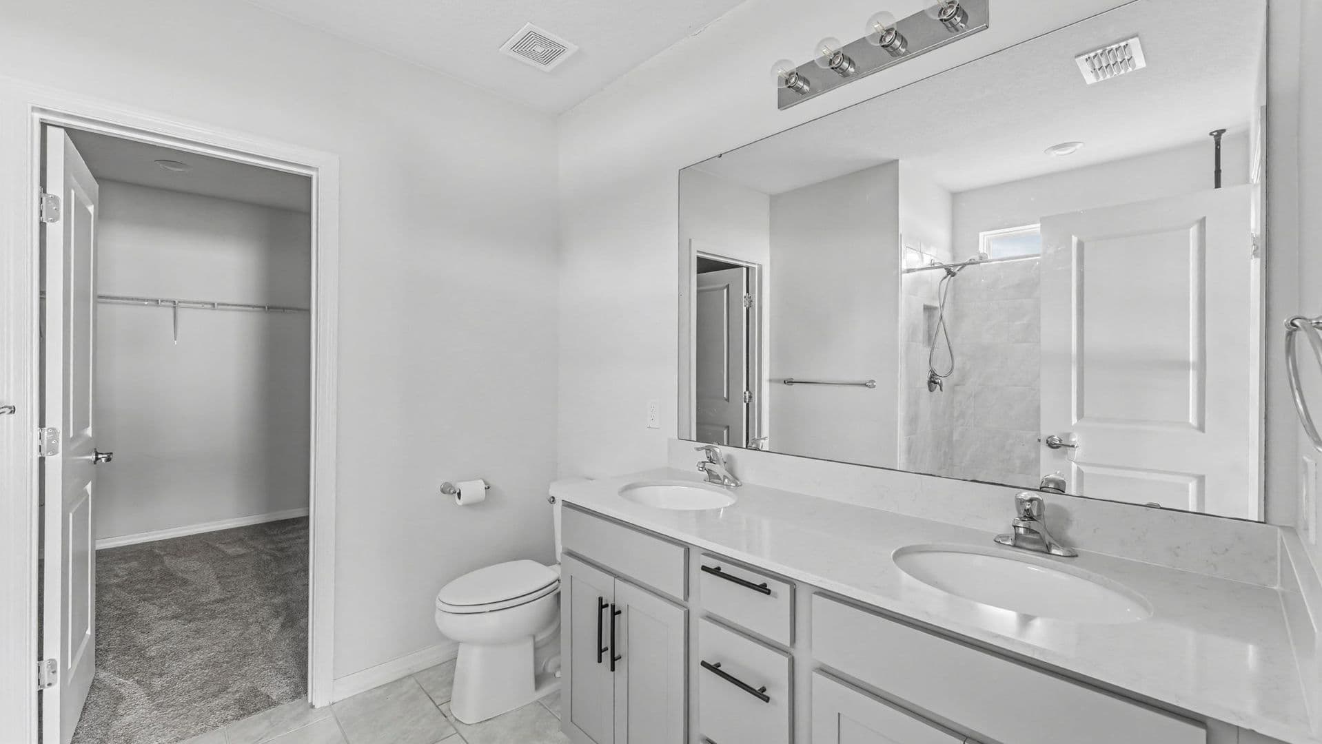 Winter Haven House: 1050 Michelangelo Ln