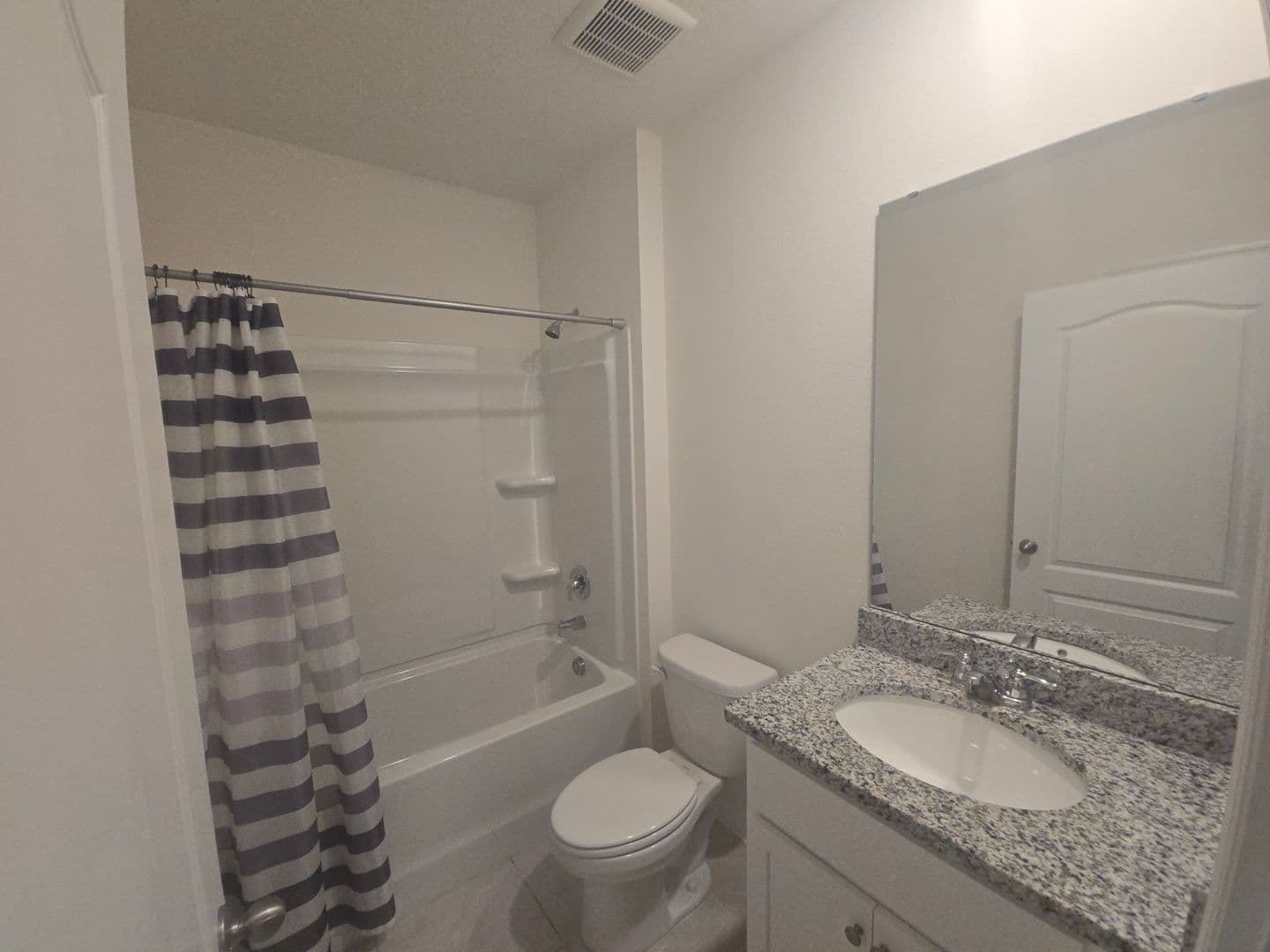 Lake Alfred House: 859 Griffon Ave