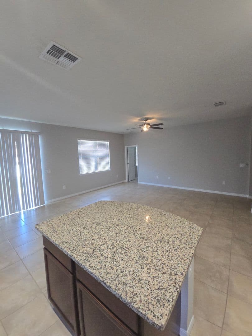 Polk City House: 8739 Micmac Ct