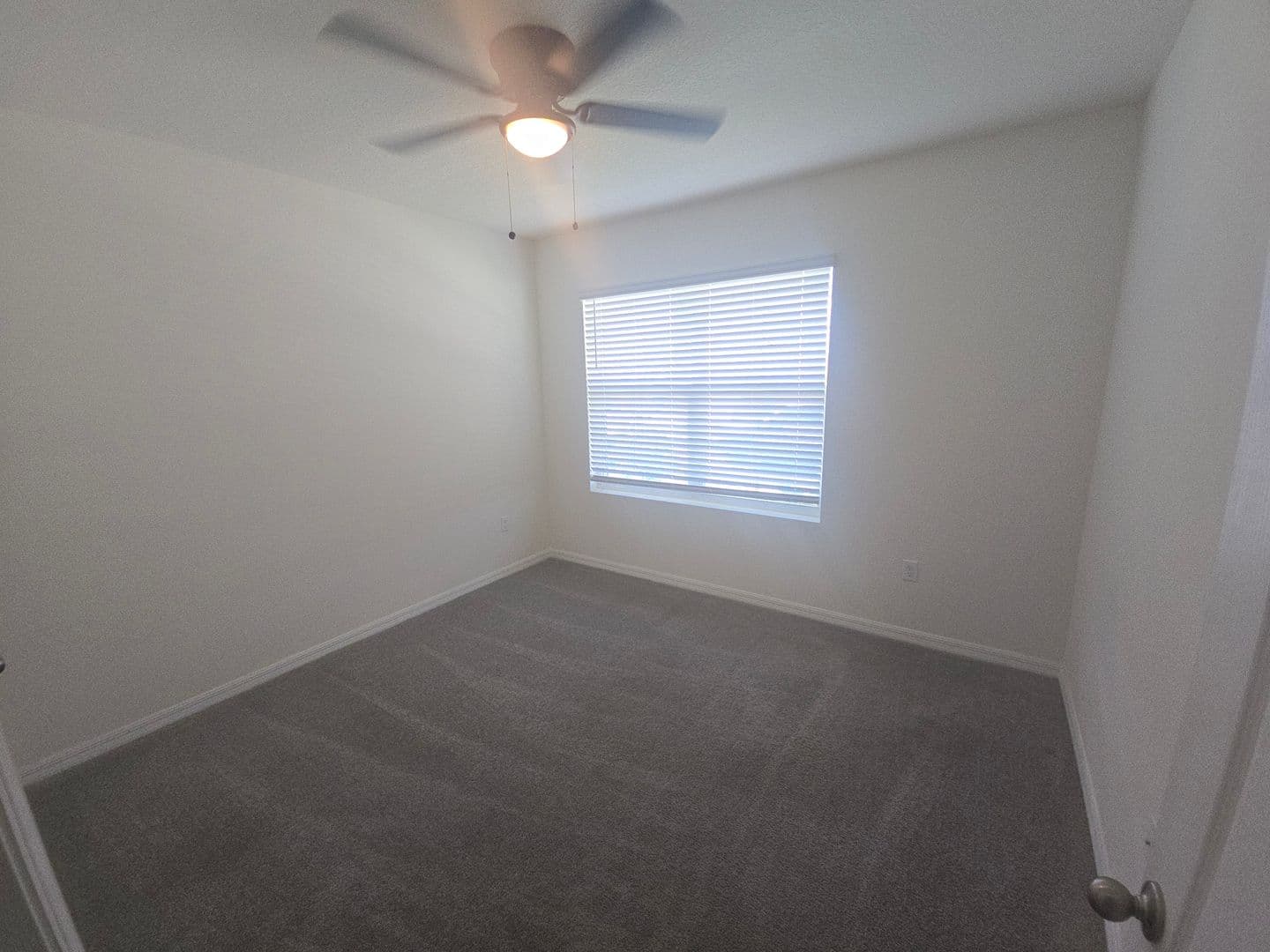 Lake Alfred House: 859 Griffon Ave