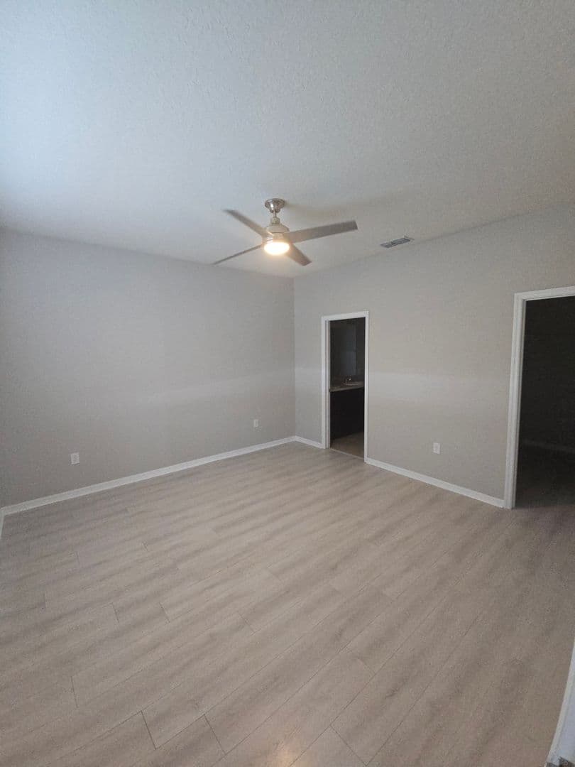 Polk City House: 8739 Micmac Ct