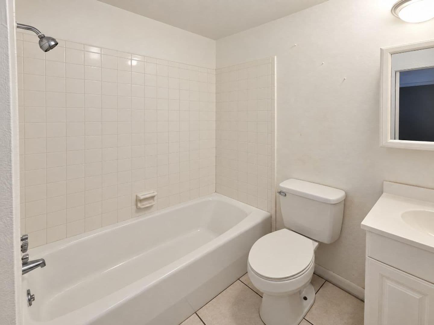 Haines City Apartment: 401 W Florida Ave