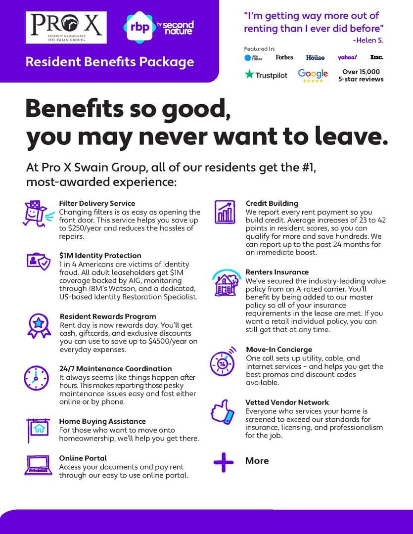 Lakeland House: 1108 Hour Glass Rd