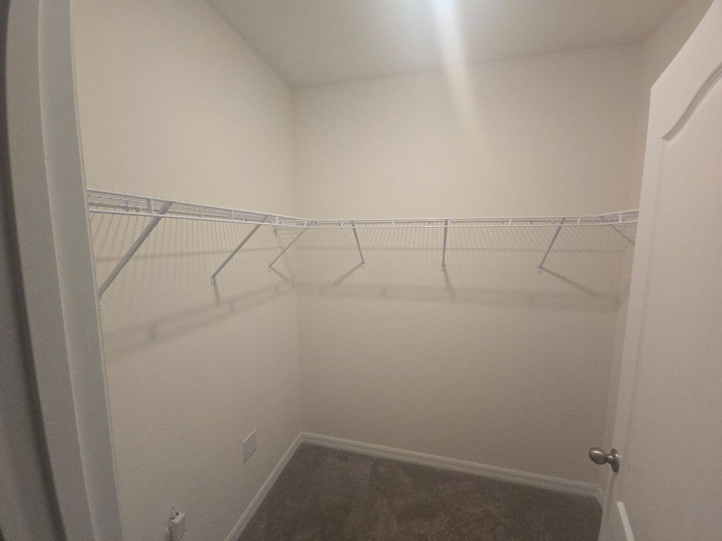 Lake Alfred House: 859 Griffon Ave