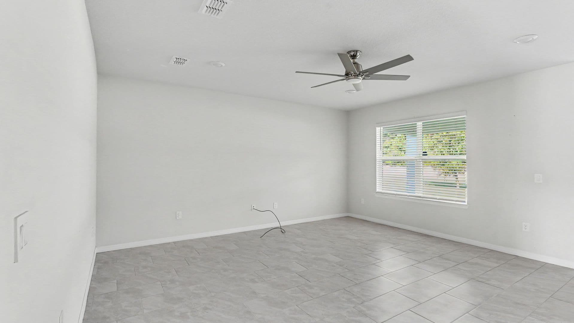 Winter Haven House: 1050 Michelangelo Ln