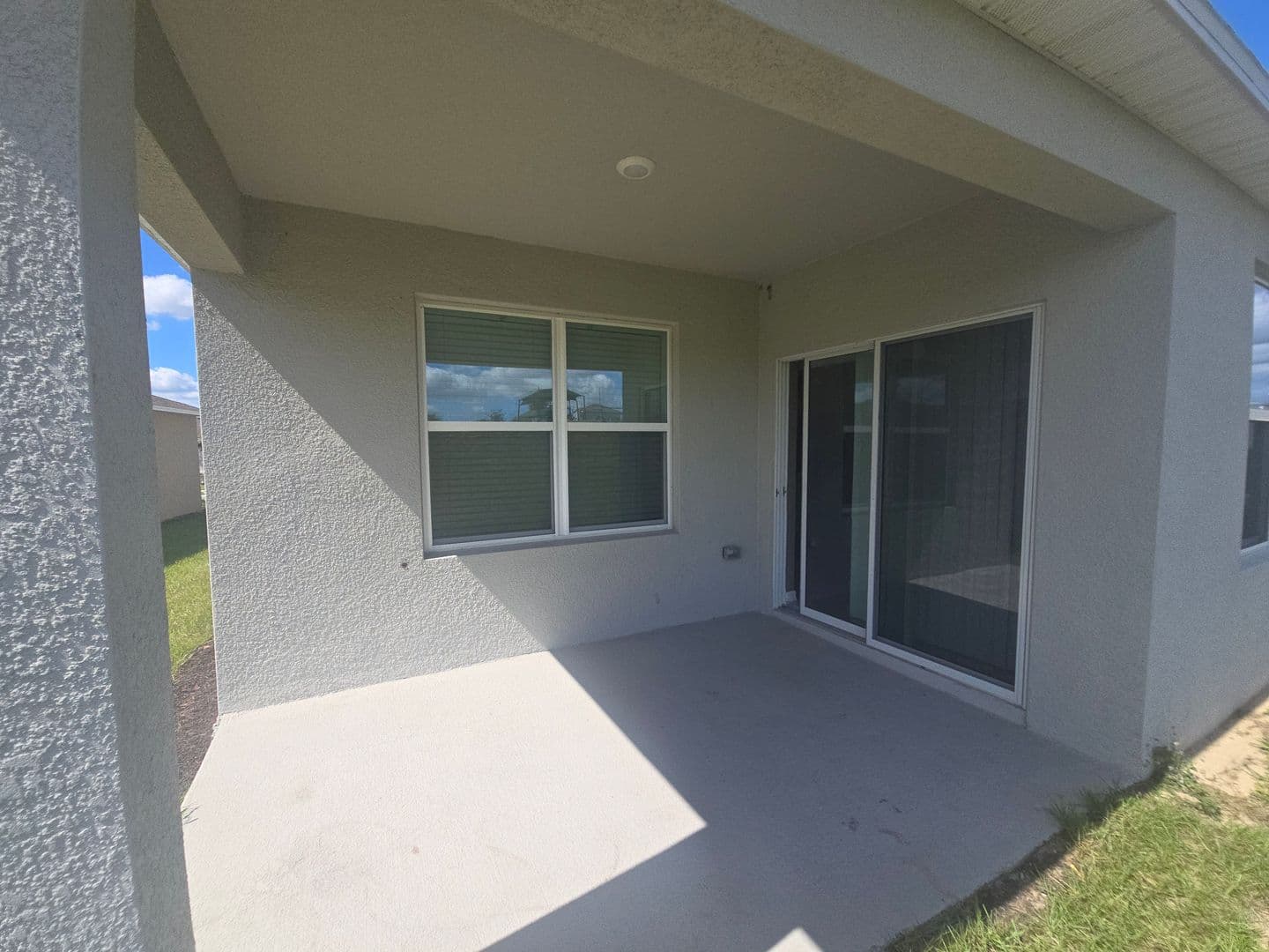Lake Alfred House: 859 Griffon Ave