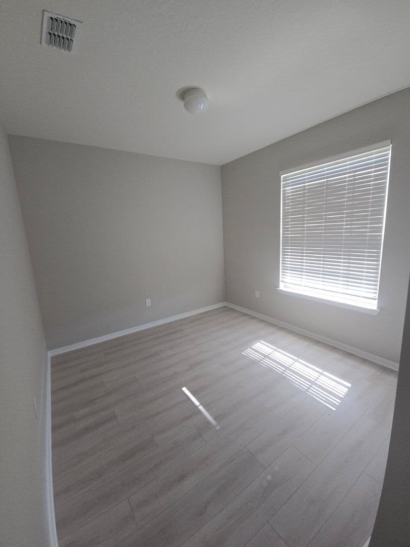 Polk City House: 8739 Micmac Ct
