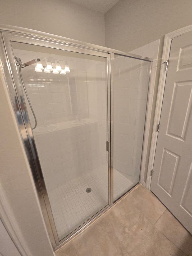 Polk City House: 8739 Micmac Ct