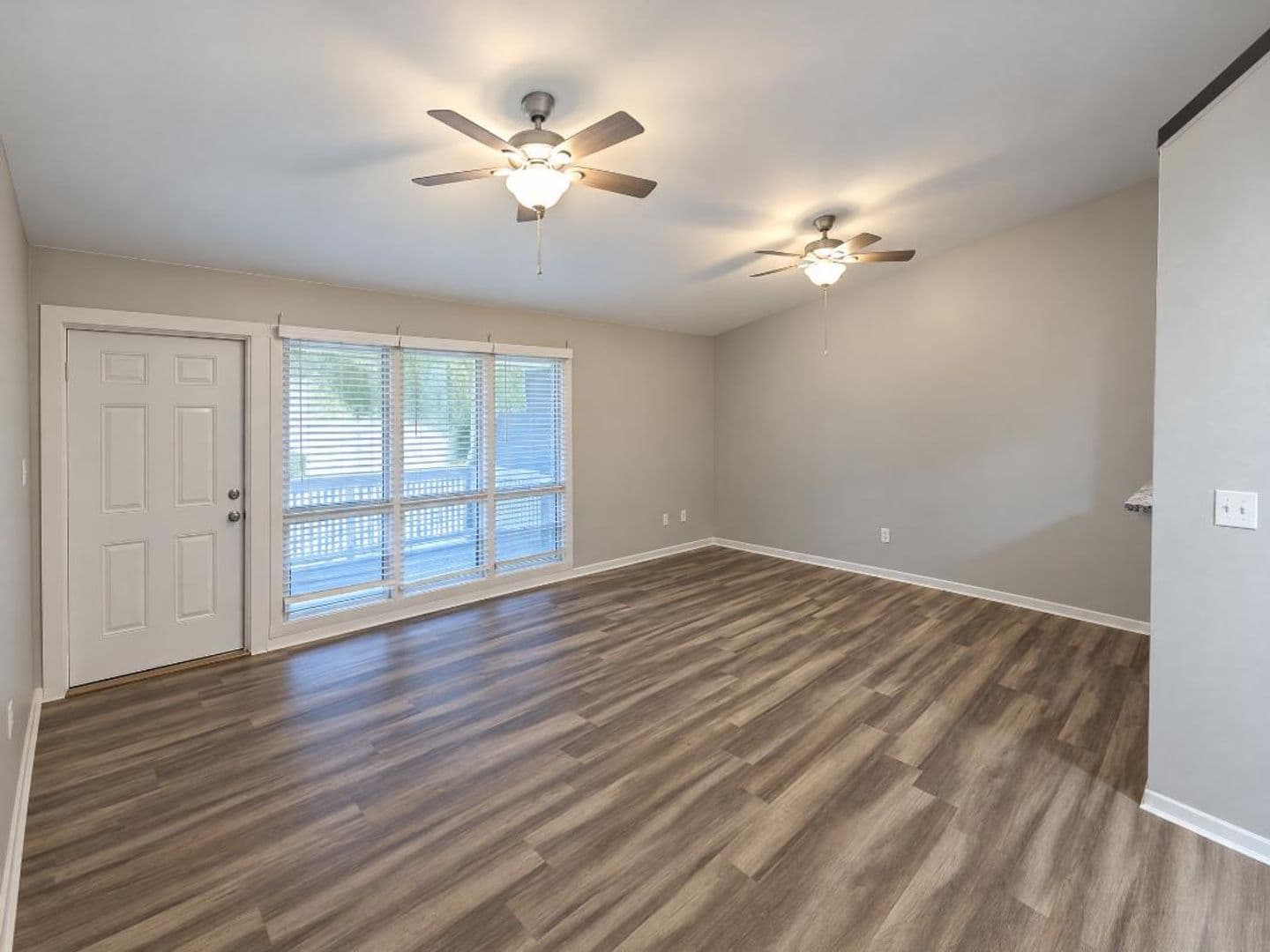 Haines City Apartment: 401 W Florida Ave