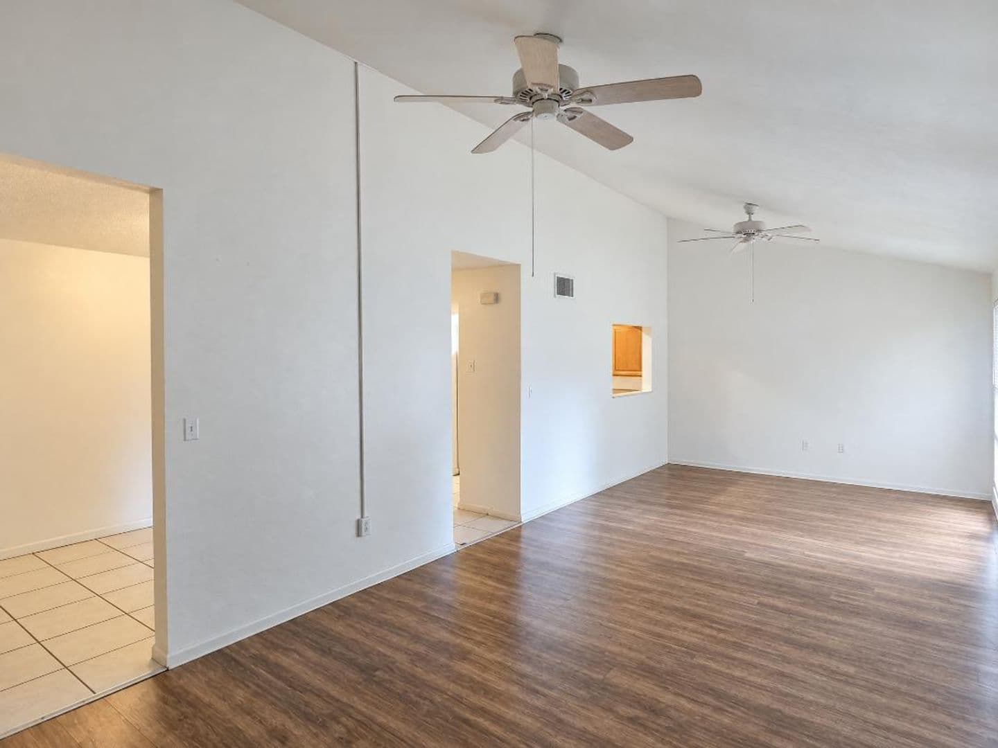 Haines City Apartment: 401 W Florida Ave