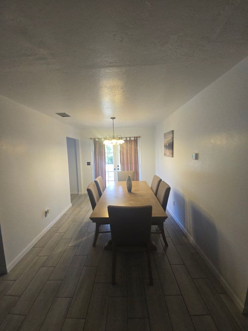 Lakeland House: 1707 Staunton Ave