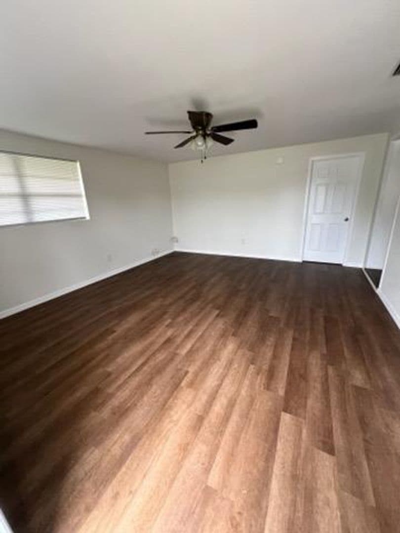 Bartow House: 1150 Richland Rd