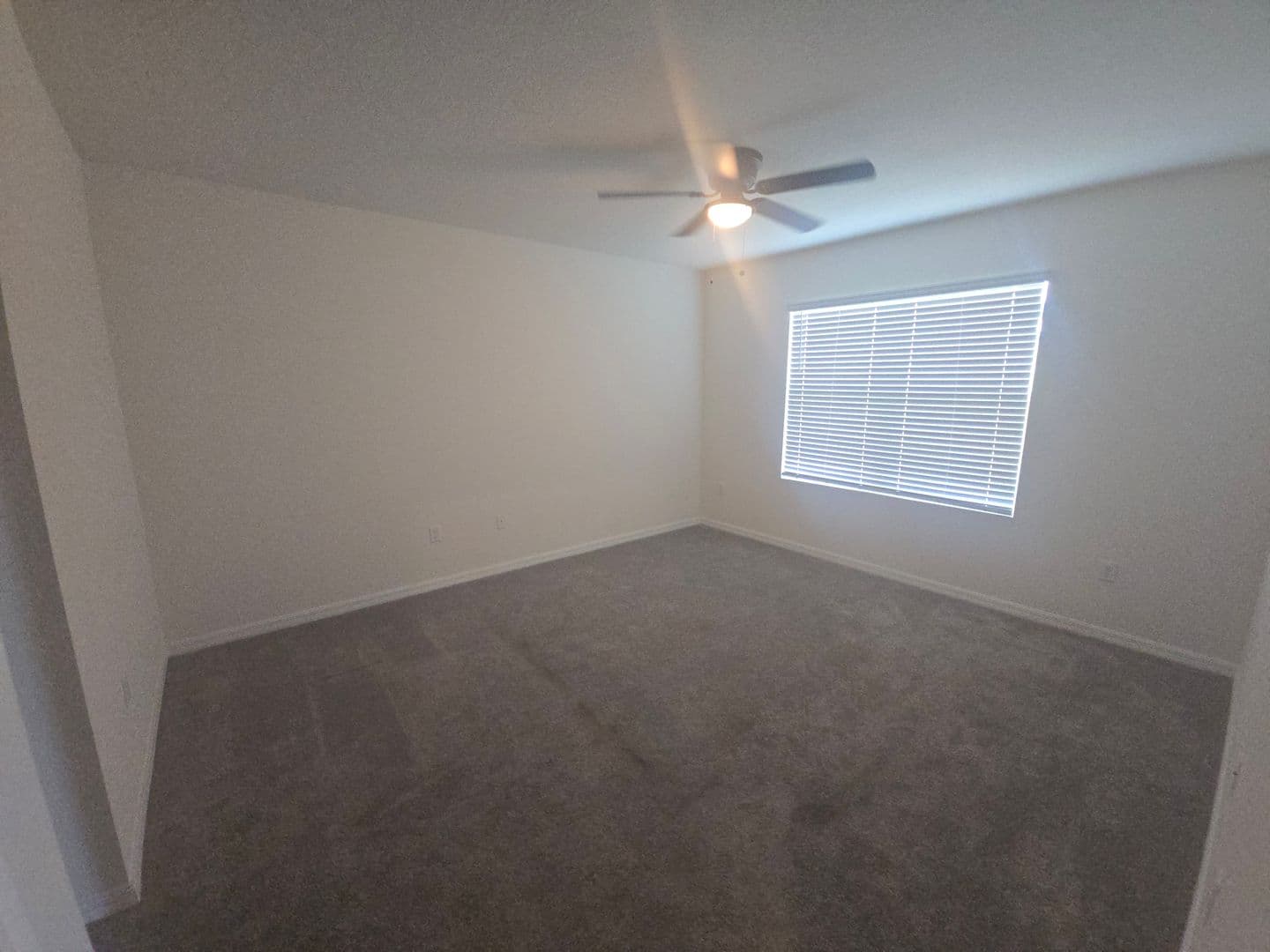 Lake Alfred House: 859 Griffon Ave