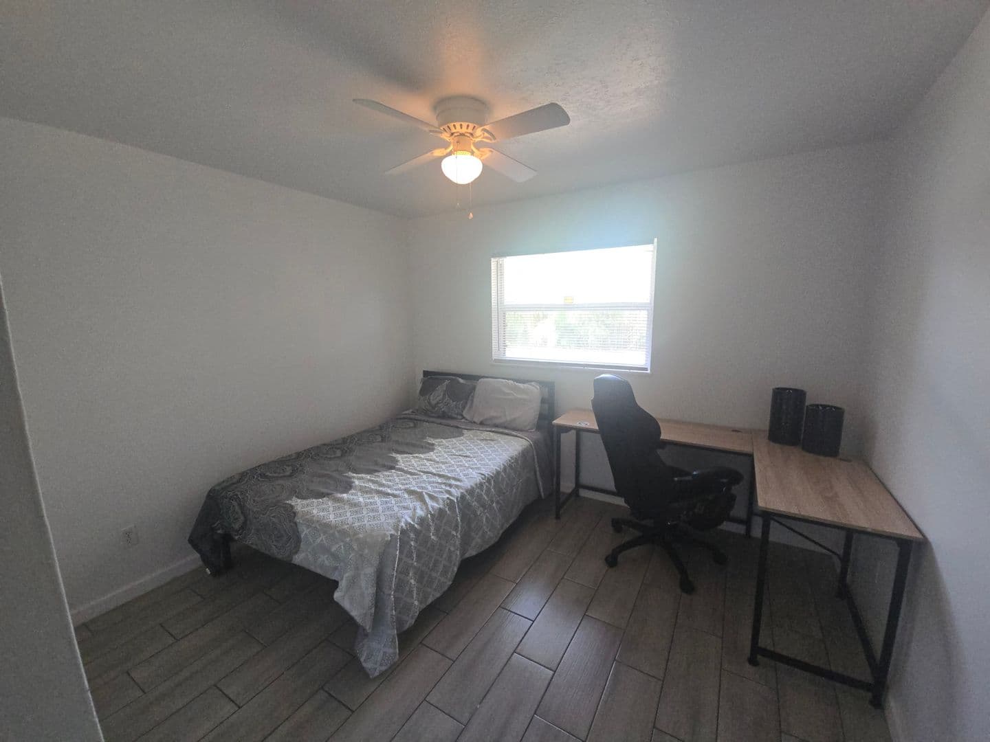 Lakeland House: 1707 Staunton Ave