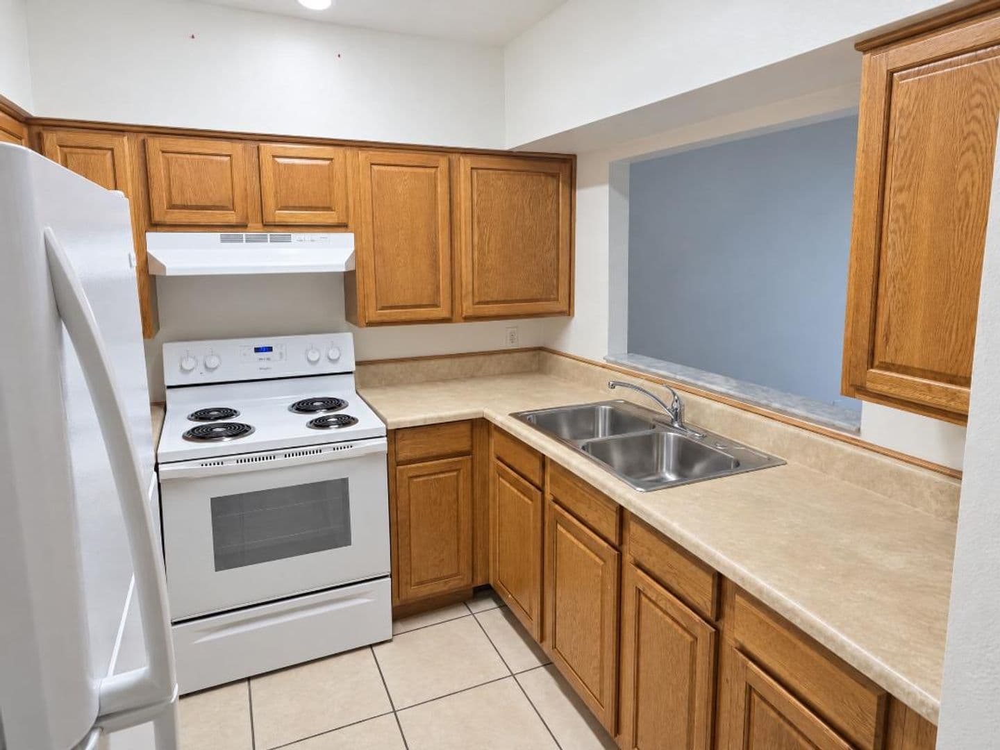 Haines City Apartment: 401 W Florida Ave