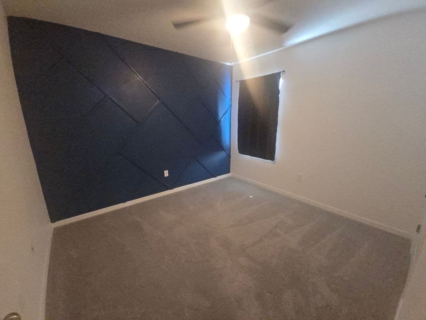 Lake Alfred House: 859 Griffon Ave