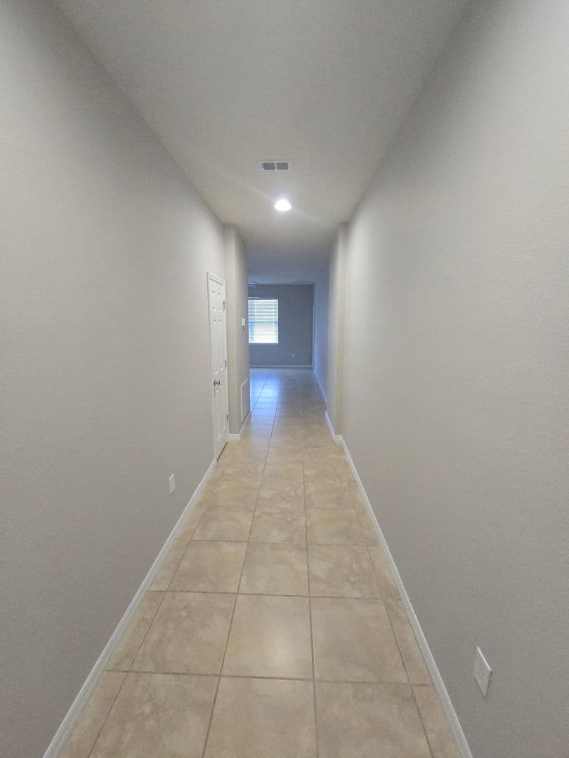 Polk City House: 8739 Micmac Ct