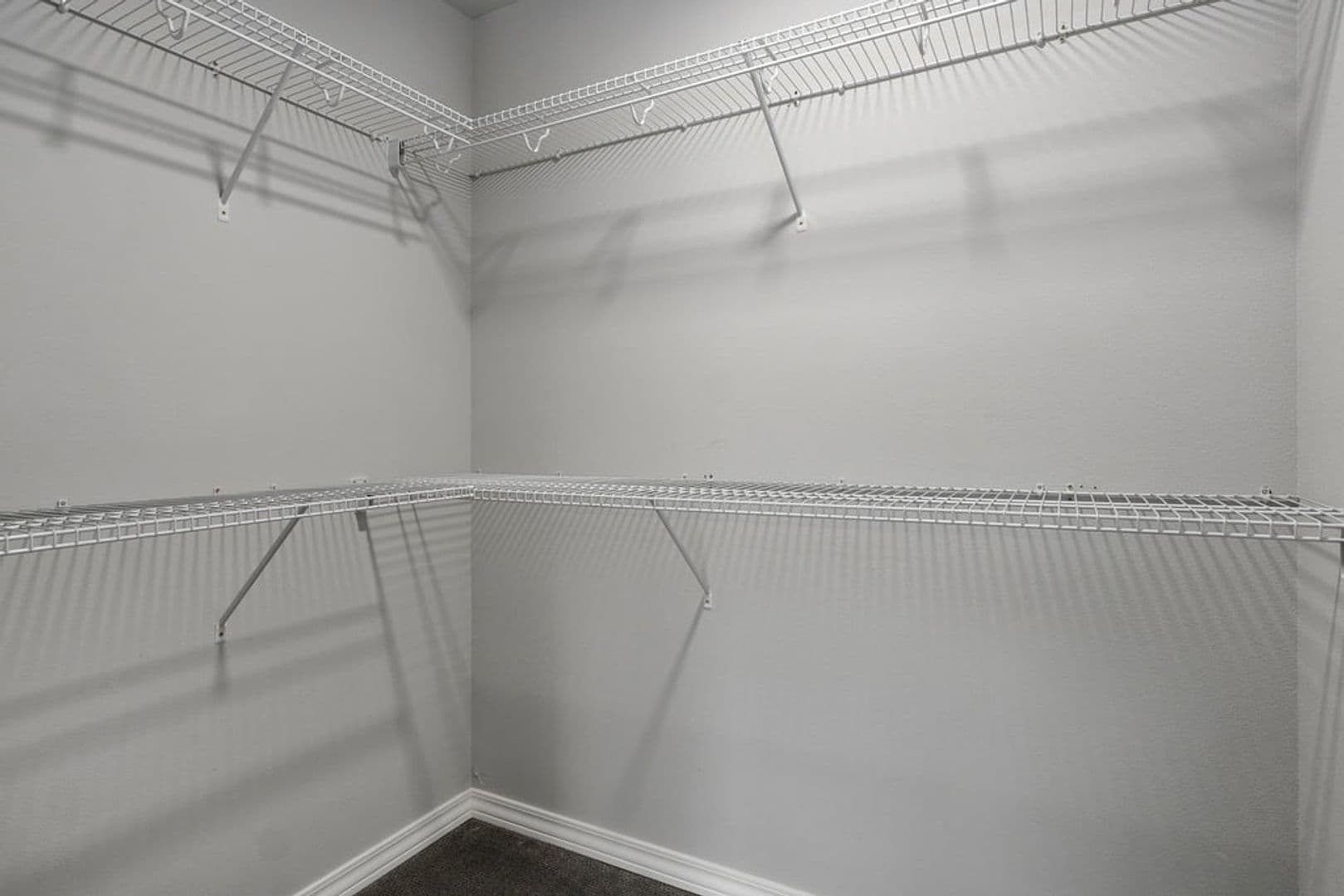 Springfield Apartment: 1302-1314 S Lexington