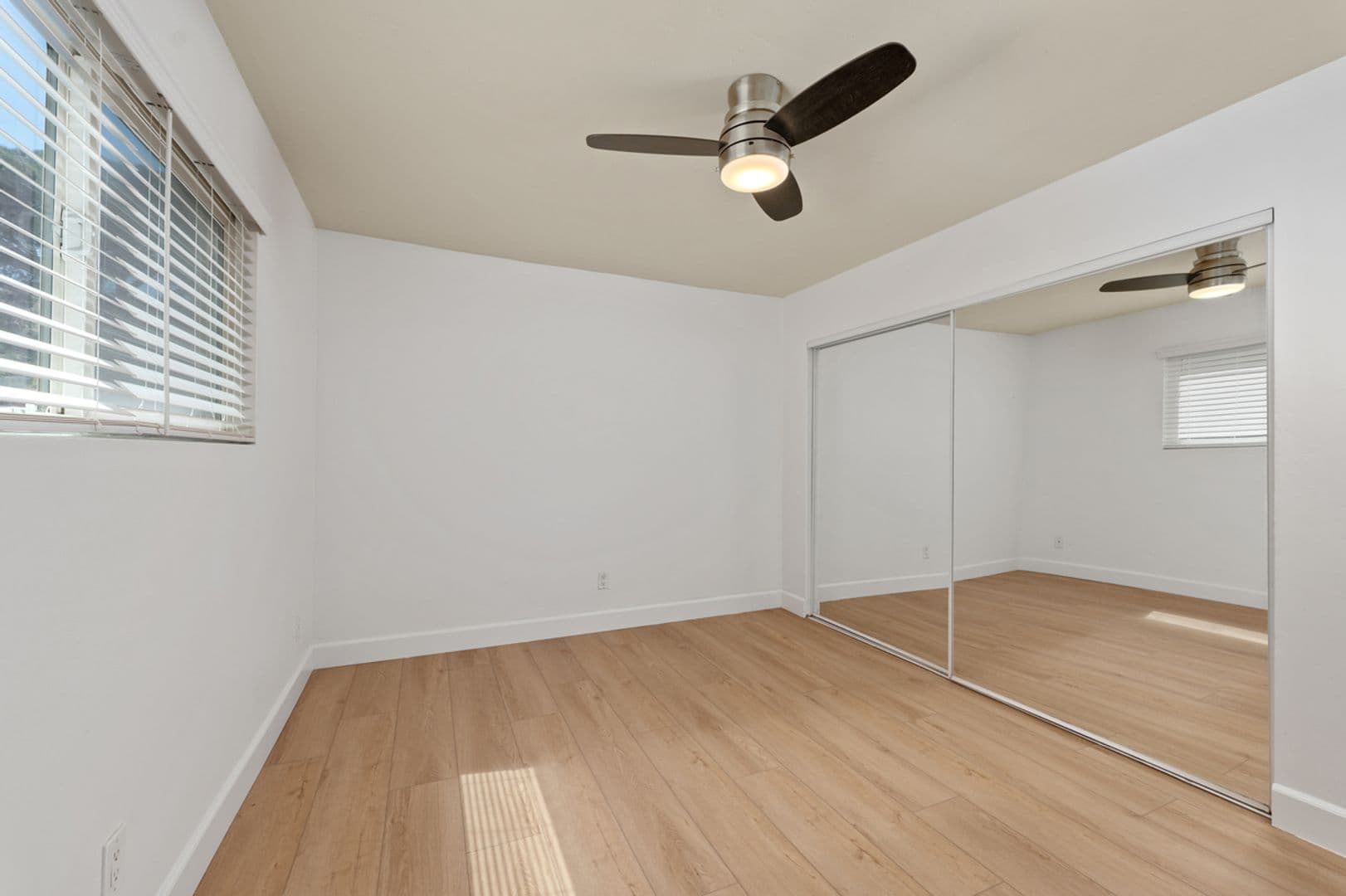 EL CAJON Apartment: 725 WASHINGTON HEIGHTS RD.
