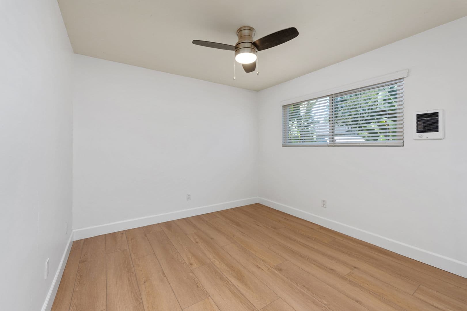 EL CAJON Apartment: 725 WASHINGTON HEIGHTS RD.