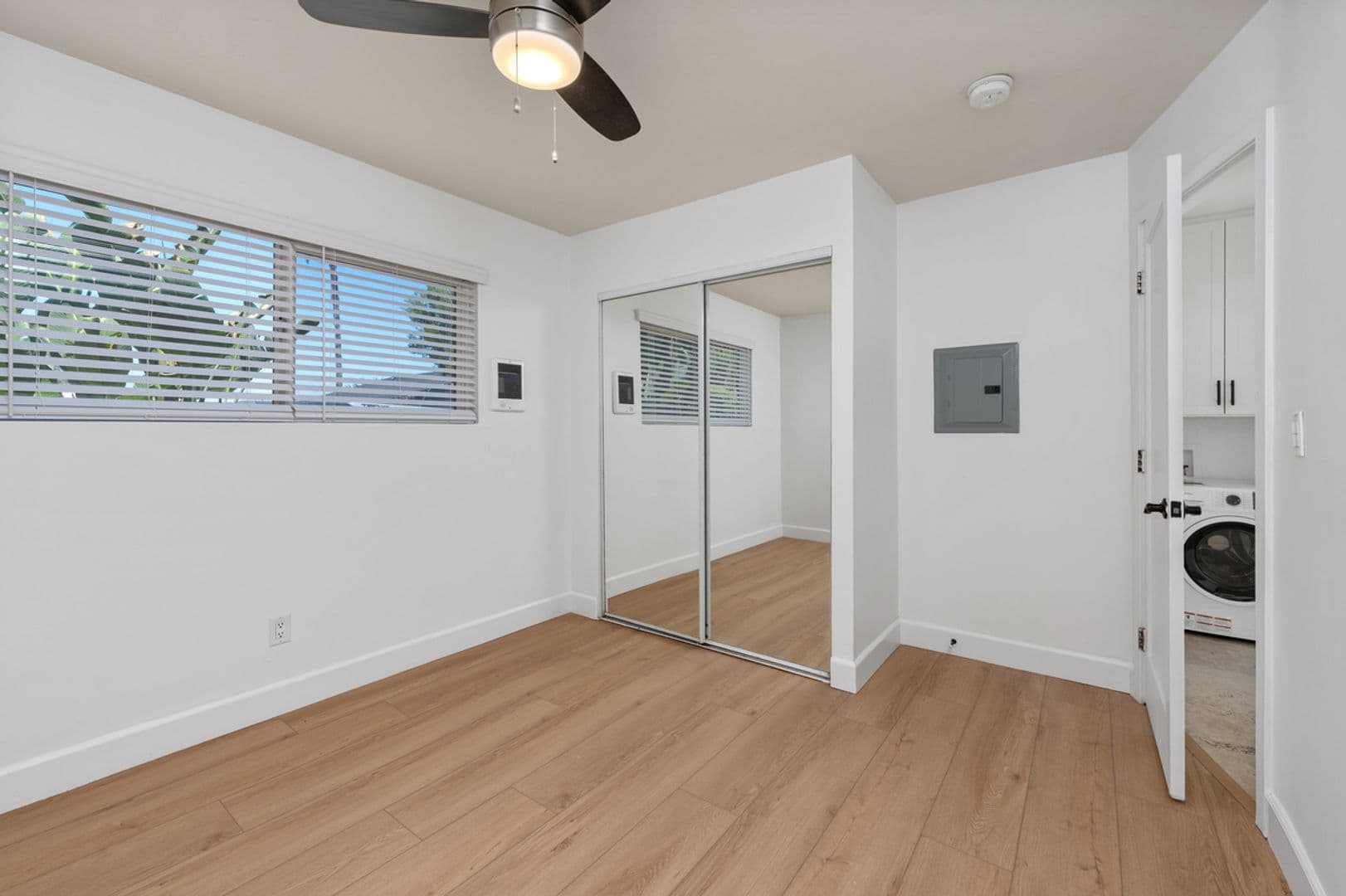 EL CAJON Apartment: 725 WASHINGTON HEIGHTS RD.