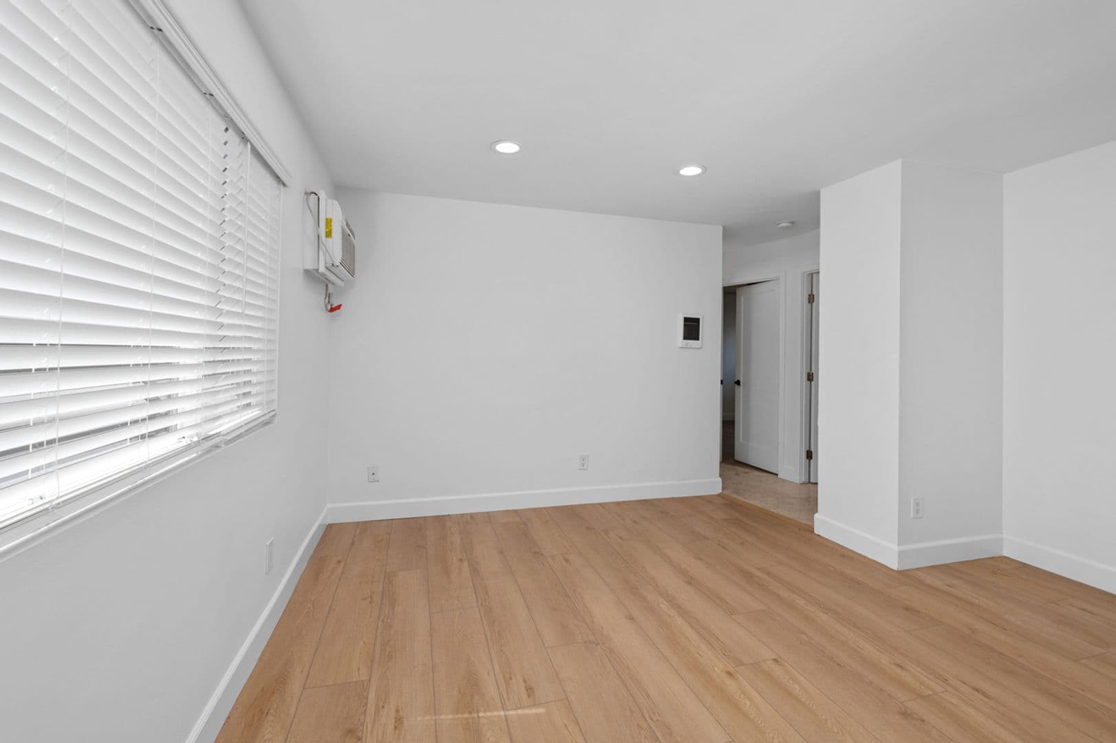 EL CAJON Apartment: 725 WASHINGTON HEIGHTS RD.