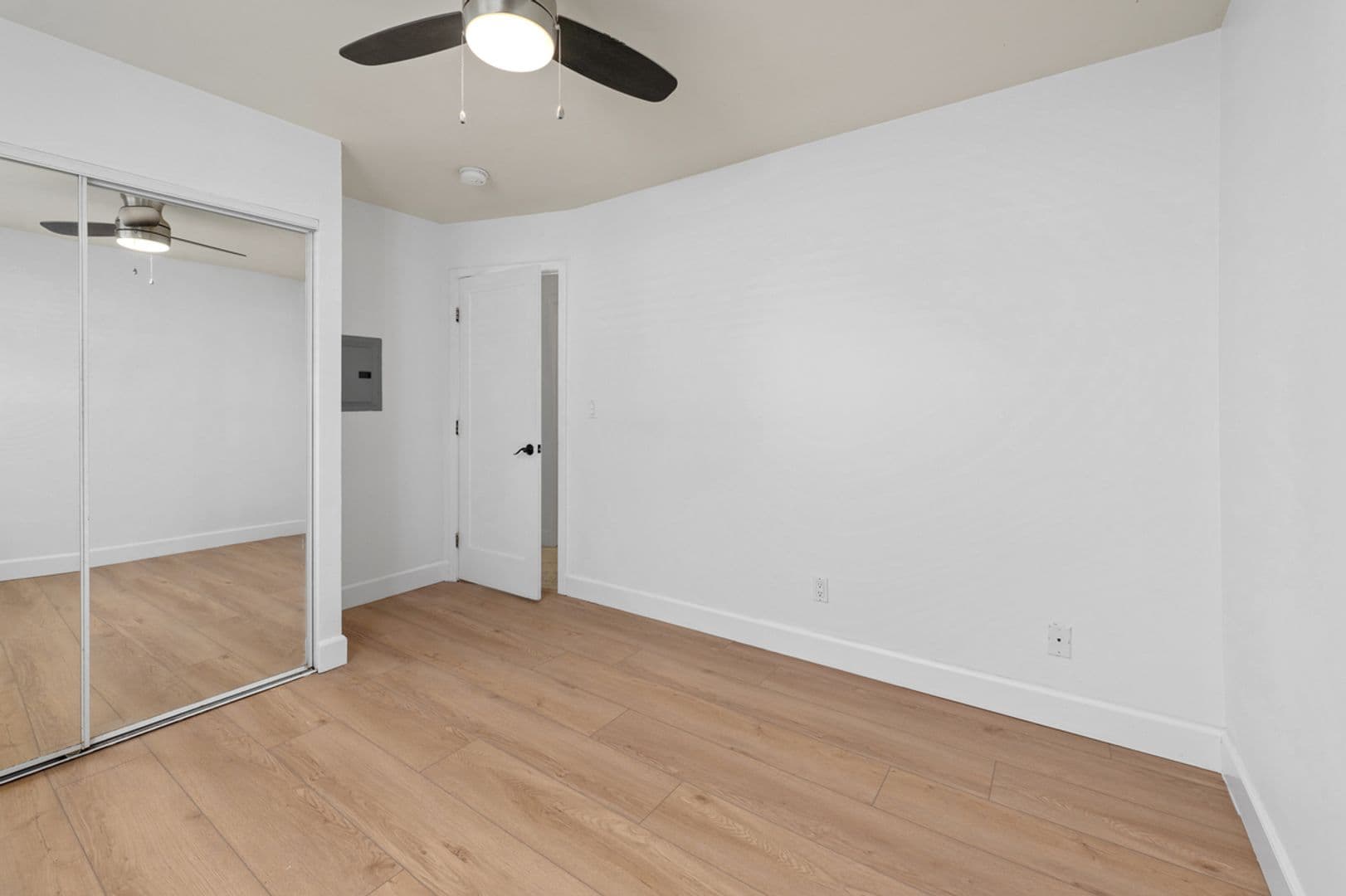 EL CAJON Apartment: 725 WASHINGTON HEIGHTS RD.