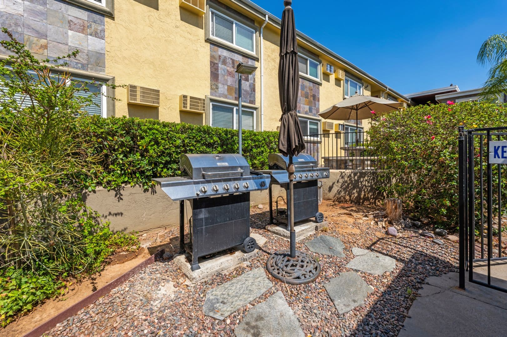 EL CAJON Apartment: 725 WASHINGTON HEIGHTS RD.