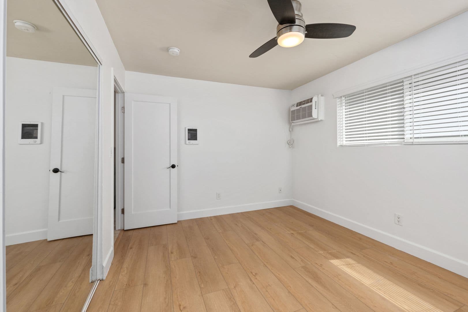 EL CAJON Apartment: 725 WASHINGTON HEIGHTS RD.