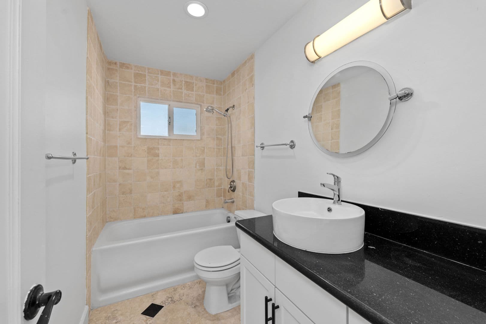 EL CAJON Apartment: 725 WASHINGTON HEIGHTS RD.