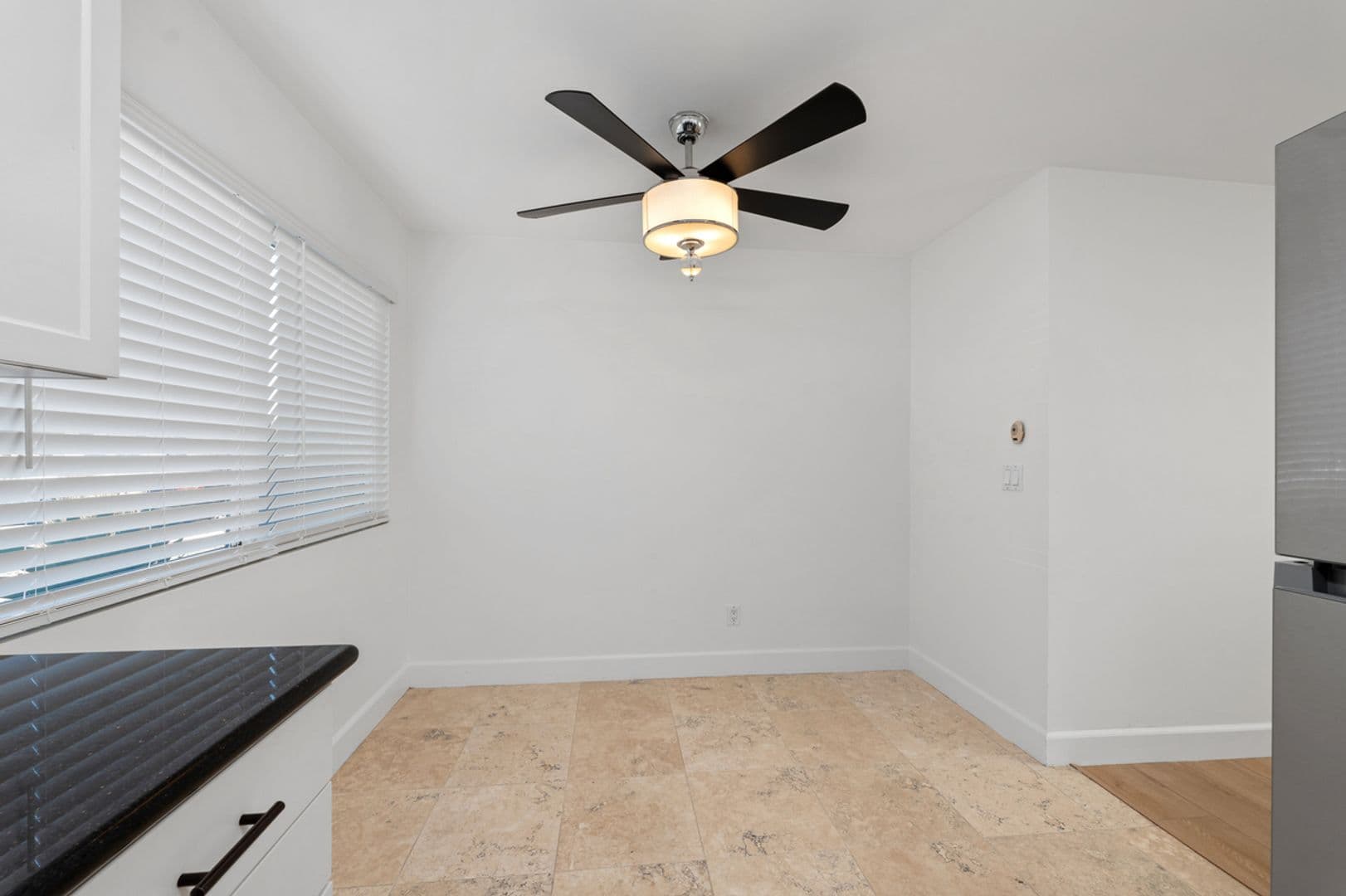 EL CAJON Apartment: 725 WASHINGTON HEIGHTS RD.