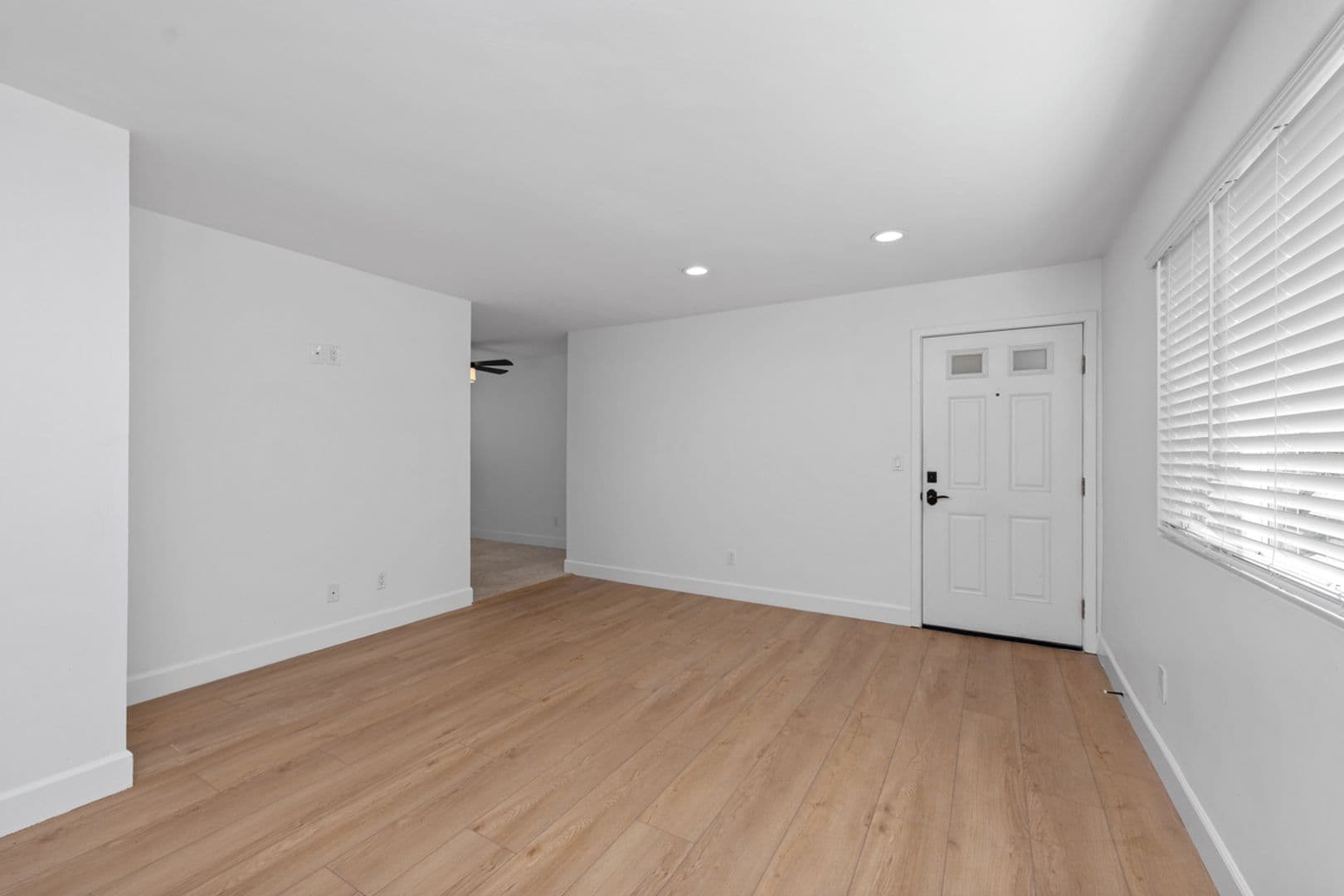 EL CAJON Apartment: 725 WASHINGTON HEIGHTS RD.
