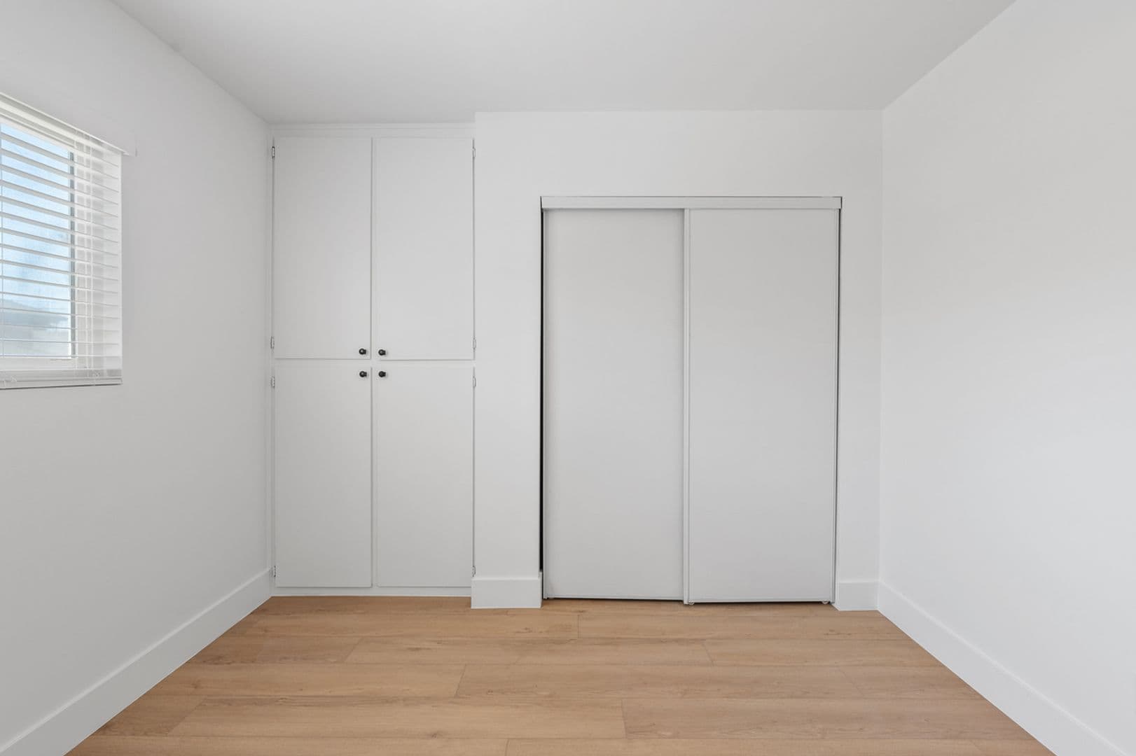 Imperial Beach Apartment: 1413 HEMLOCK AVENUE