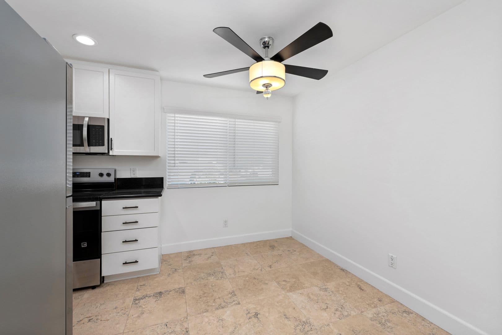 EL CAJON Apartment: 725 WASHINGTON HEIGHTS RD.