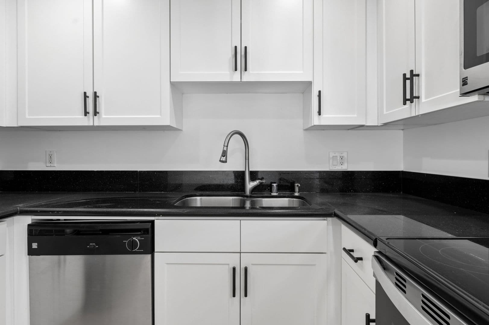 EL CAJON Apartment: 725 WASHINGTON HEIGHTS RD.