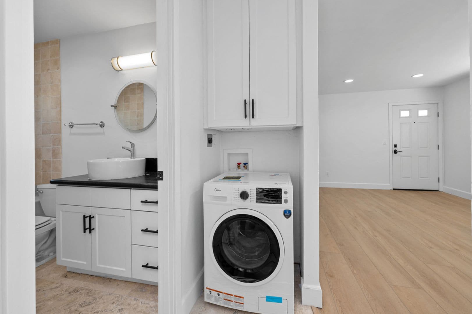 EL CAJON Apartment: 725 WASHINGTON HEIGHTS RD.