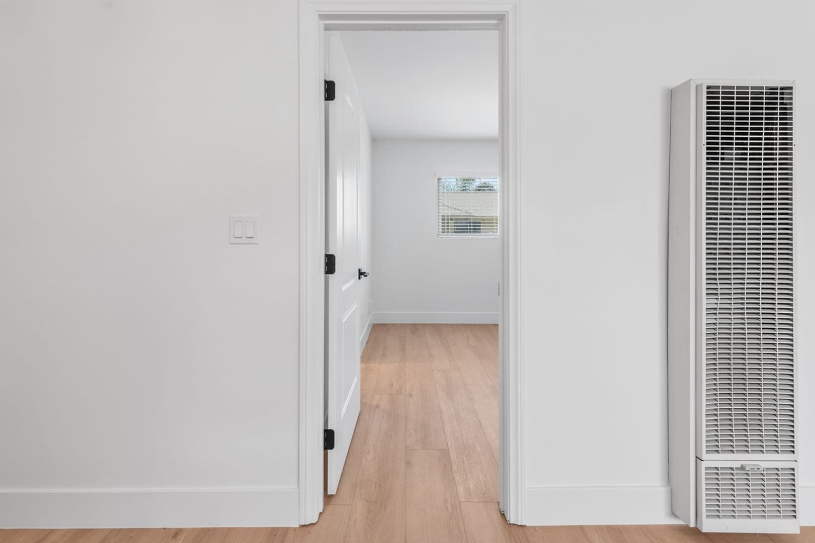 Imperial Beach Apartment: 1413 HEMLOCK AVENUE