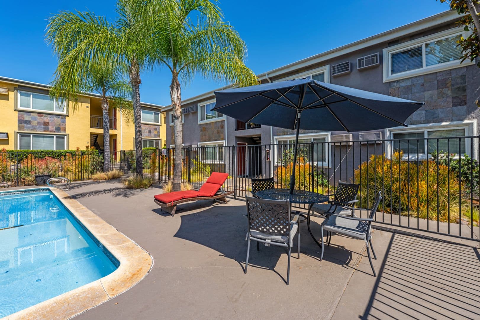 EL CAJON Apartment: 725 WASHINGTON HEIGHTS RD.