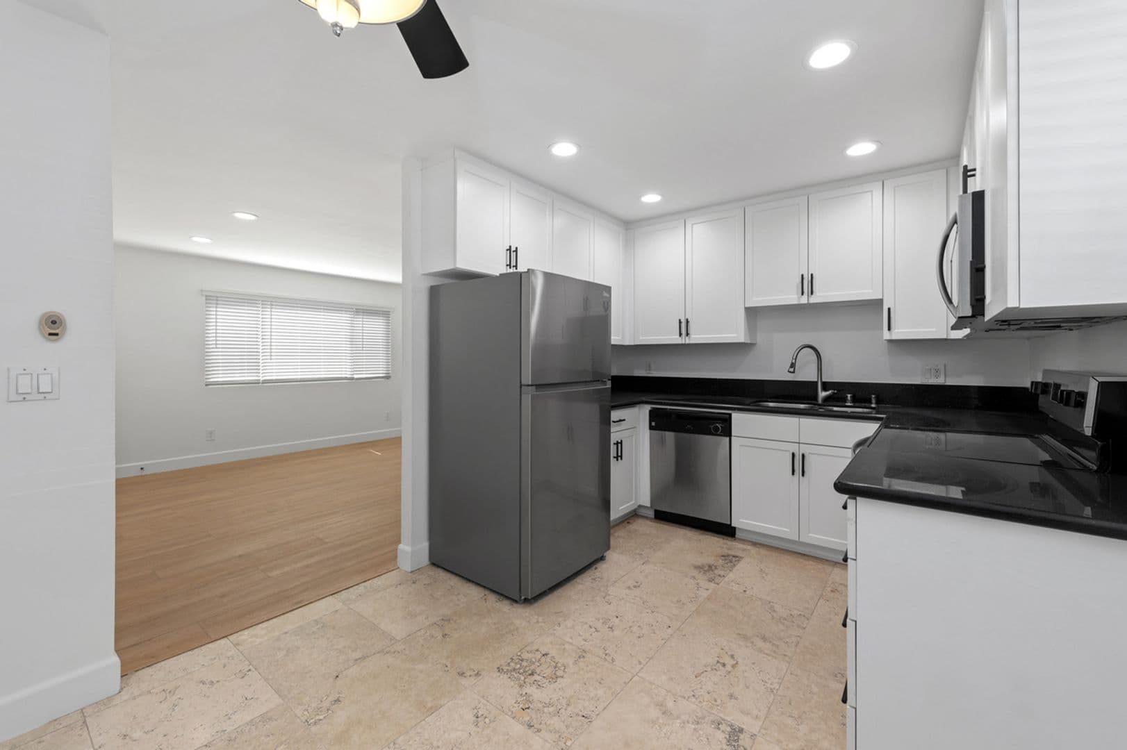 EL CAJON Apartment: 725 WASHINGTON HEIGHTS RD.