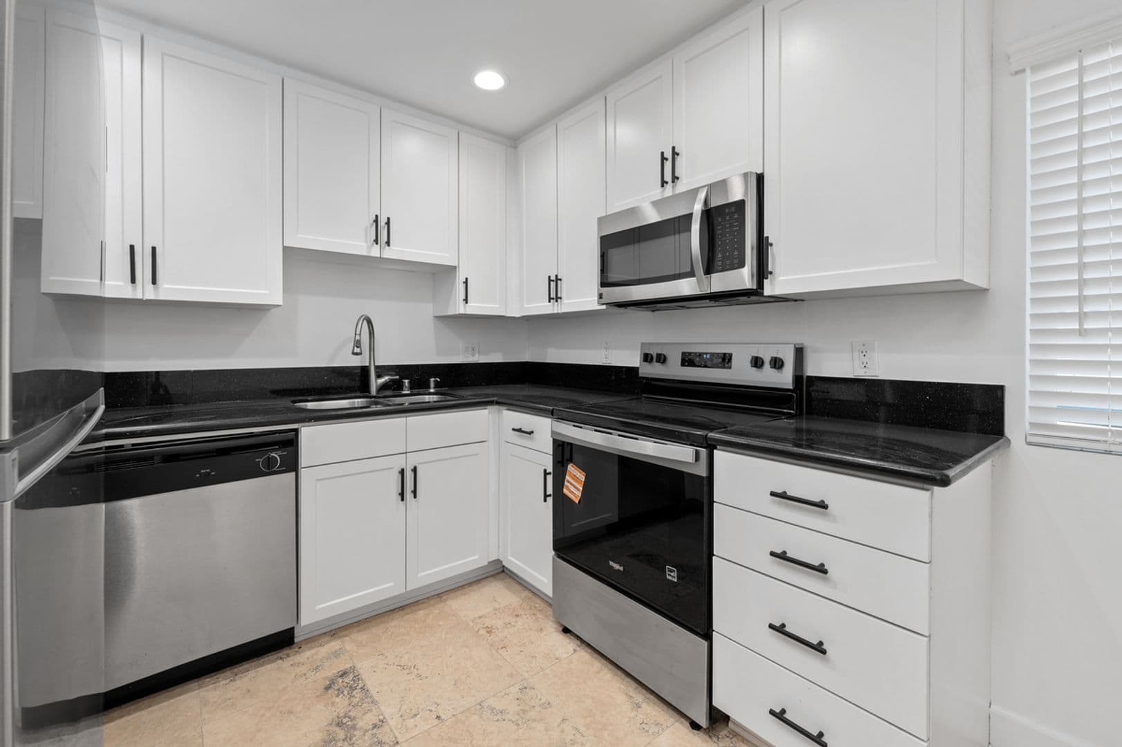 EL CAJON Apartment: 725 WASHINGTON HEIGHTS RD.