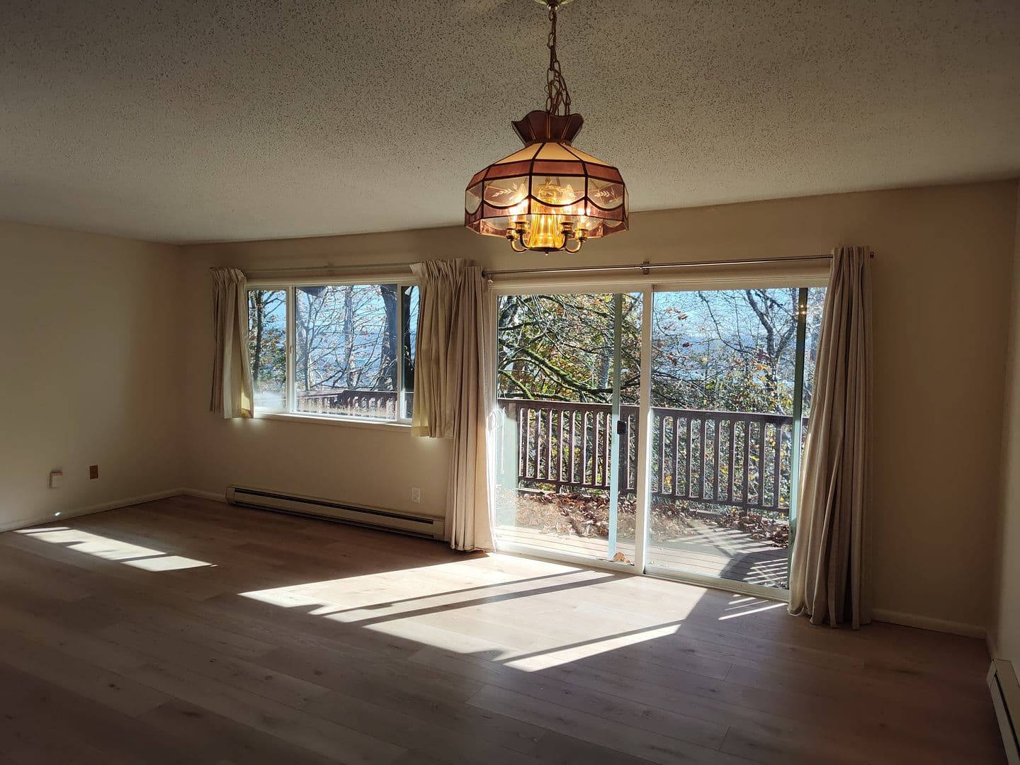 Hoquiam Apartment: 400 Beacon Hill Dr. - 400 Beacon Hill Dr #8