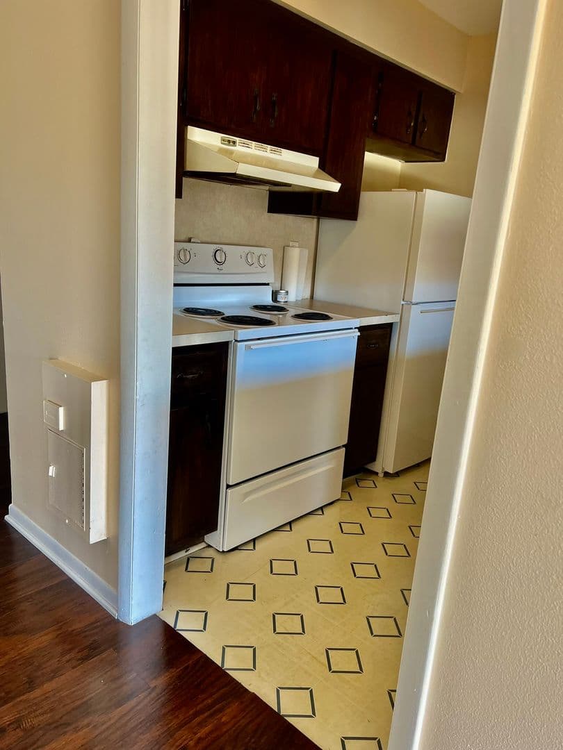 Melbourne Condo: 223 San Paulo Cir
