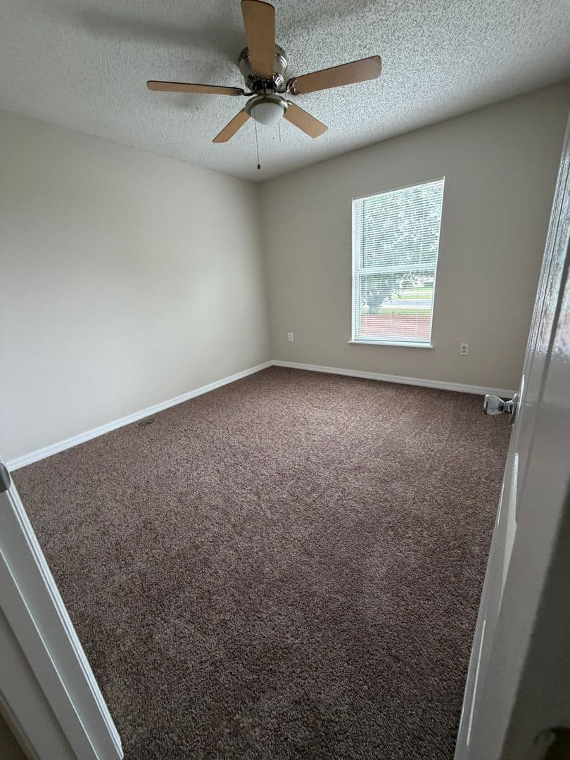 Kissimmee Townhome: 2963 Tomorrow Drive