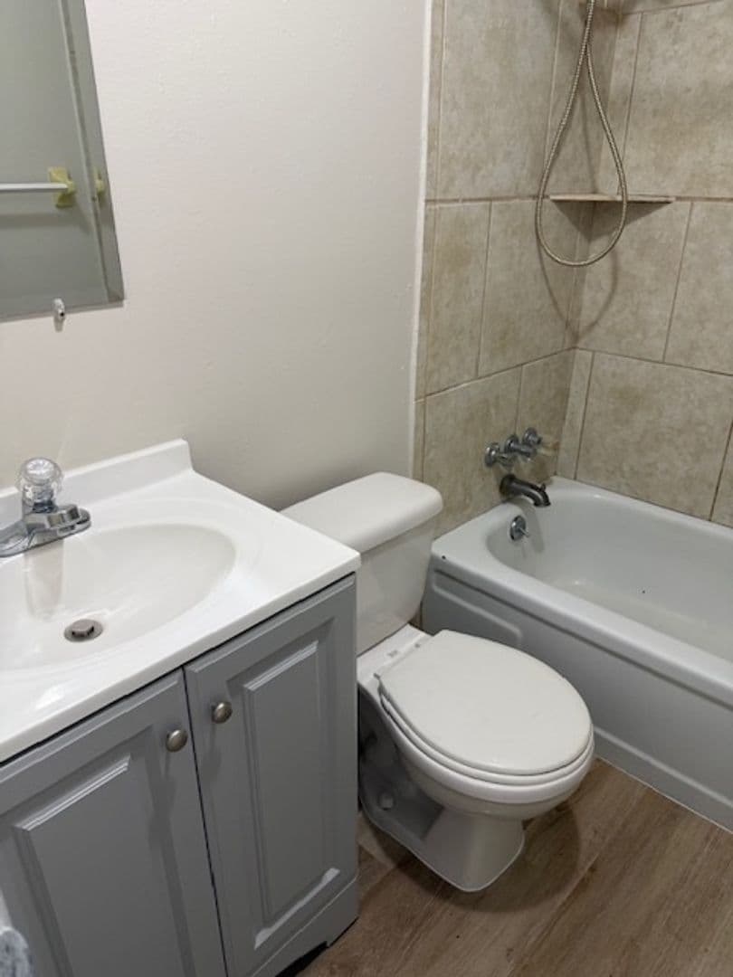 Babson Park House: 217 Aldo Dr