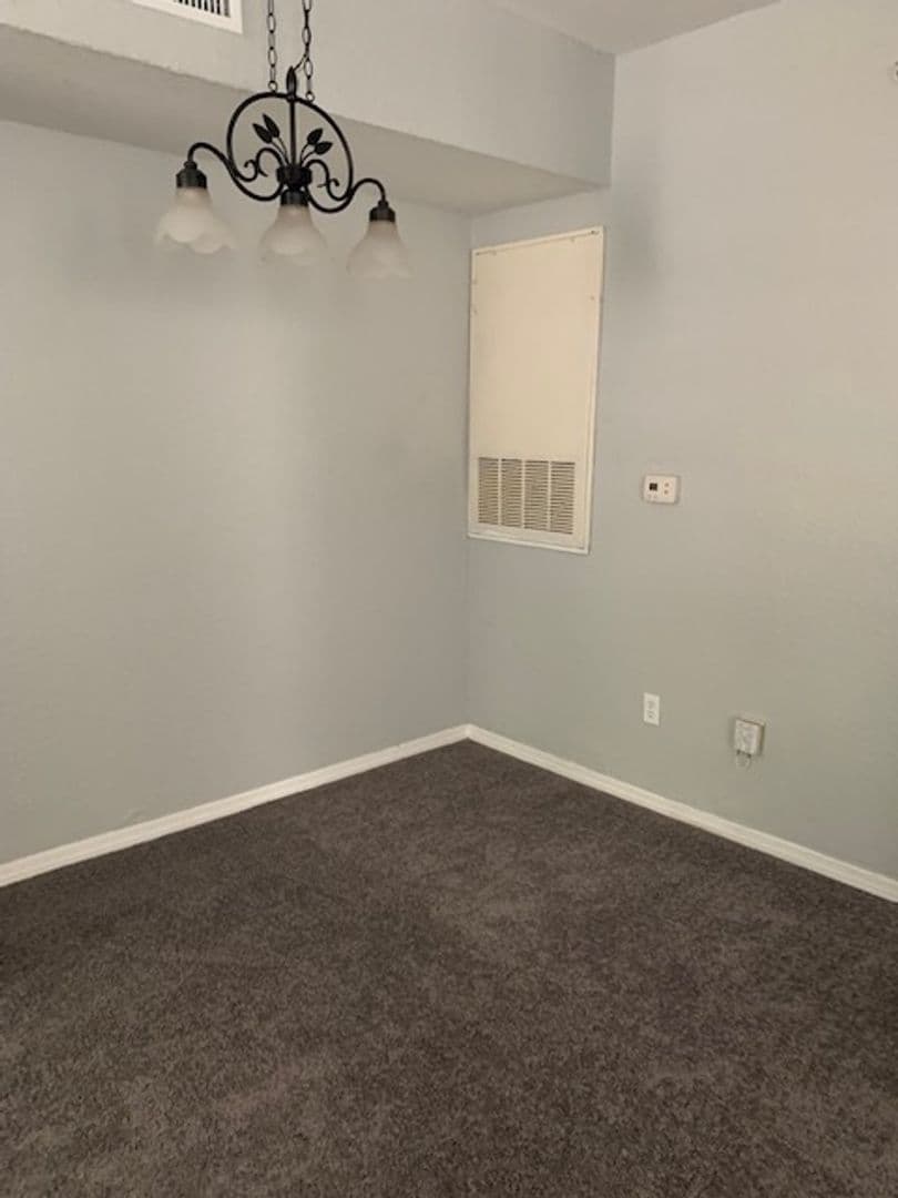 Orlando Condo: 6424 Raleigh Street #3104